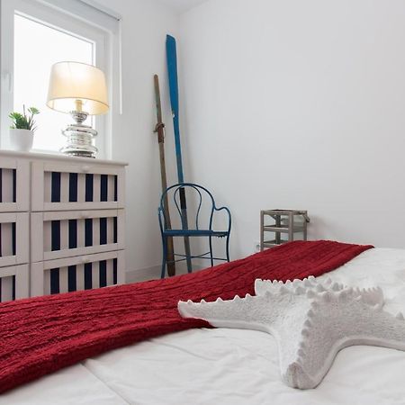 Beach And Mountain Apartment Lisboa / เซซิมบรา ภายนอก รูปภาพ