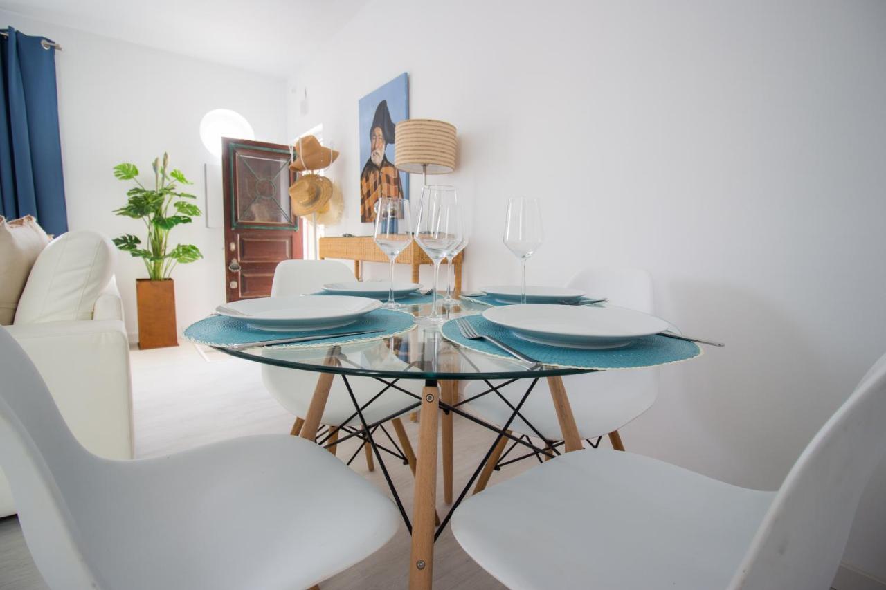 Beach And Mountain Apartment Lisboa / เซซิมบรา ภายนอก รูปภาพ